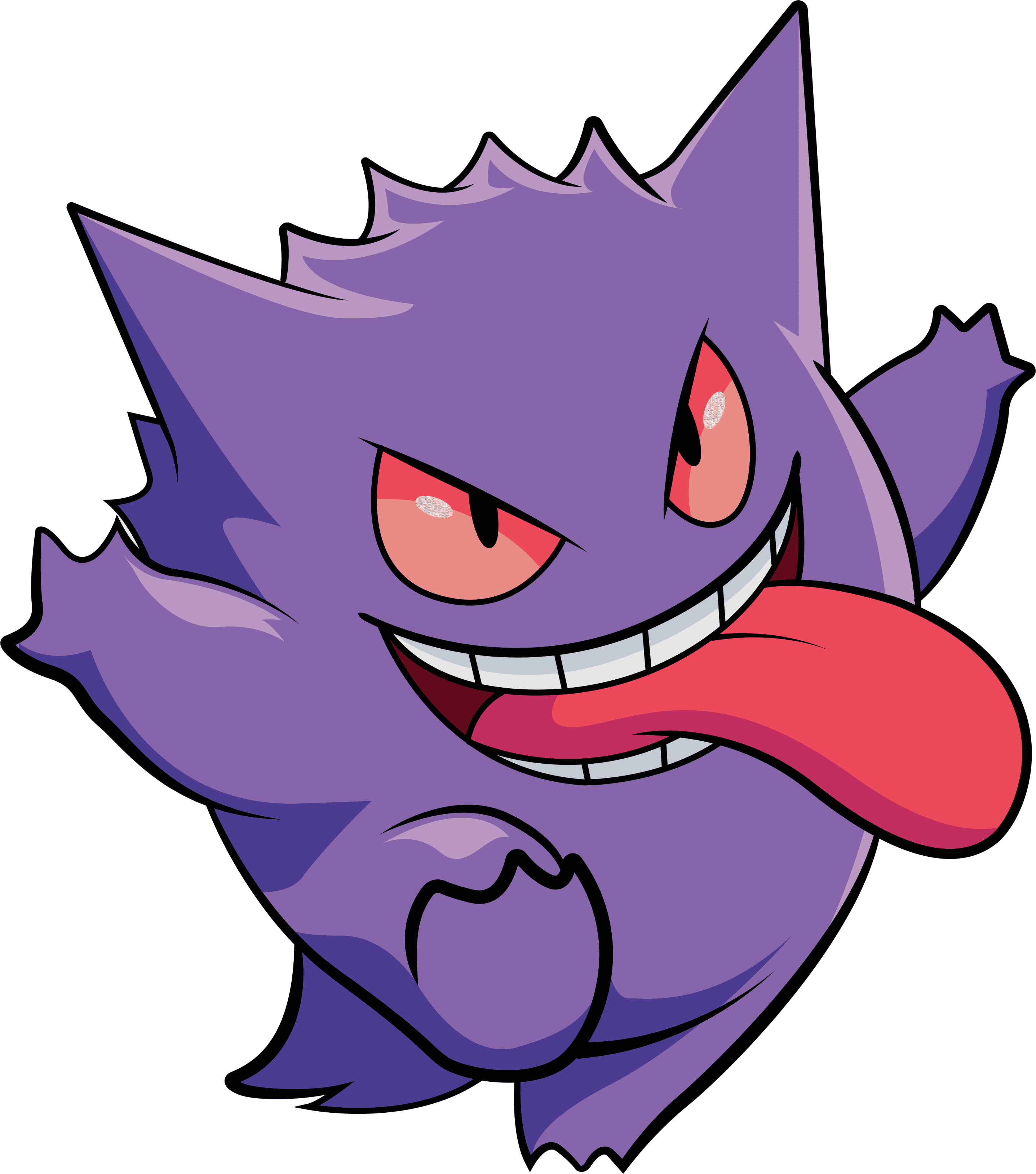 PurpleHub